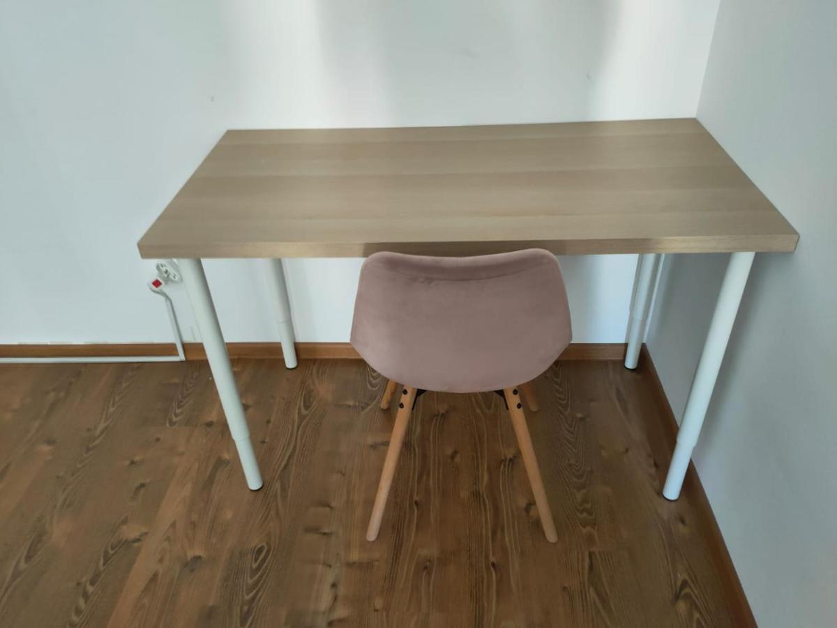 Cozy Apartment Bucharest Rosu Екстер'єр фото